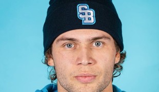 Hokejista Roman Kukumberg ml. (20) je po vážnej dopravnej nehode v umelom spánku