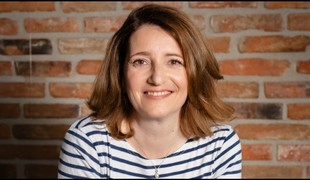 Nová talkšou A SME TU BÚRA predsudky a dojíma aj garantku Žitňanskú: Je to ako ZÁZRAK!