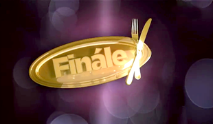 Kto má Recept na bohatstvo?