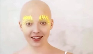 Všetko je inak! Chyba pri spisovaní závetu Aničky Slováčkovej jej poslednú vôľu zmarila!