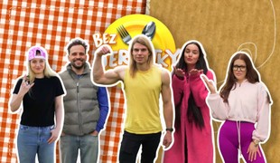 ŠIALENSTVO, ostré slová a šokujúce momenty: Tieto hviezdy Mama, ožeň ma mieria do Bez servítky!