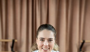 Vlhová ide do boja o olympiádu