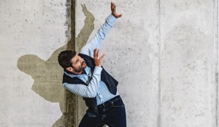 Bojíte sa, ale sami neviete čoho? 7 situácií, keď sa už odporúča ísť za odborníkom!