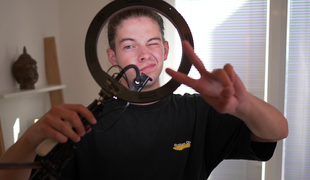 Bez servítky