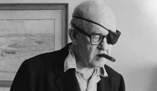 Viete, ako vznikli westerny? Tento muž vytvoril Divoký západ a navždy zmenil svet filmu!