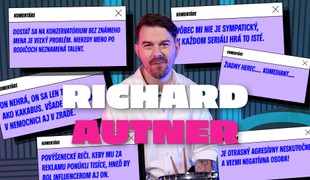 Richard Autner