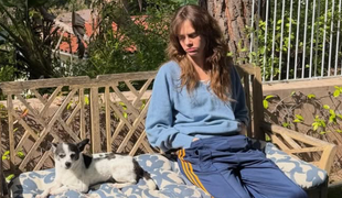 Je to vôbec ona?! Hviezdna herečka a modelka radikálne zmenila imidž a OMLADLA!