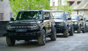 Zradcovia