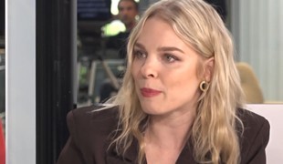 Fico klamal aj o telefonáte s Magyarom? V relácii to povedala Veronika Cifrová Ostrihoňová