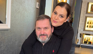 Hanychová neverila Ornelle, že je rozvod skutočný! Teraz sa ozval Kokta, povedal PRAVDU, aj dôvod!