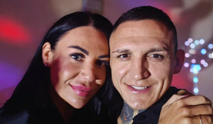 Až tak mu zlomila srdce? Drsňák Boráros po rozchode s Dorou šokoval priaznivcov!