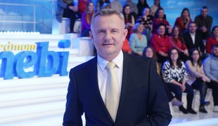 Štart Siedmeho neba sa blíži: Vilo Rozboril úprimne priznal, z čoho má najväčší stres!