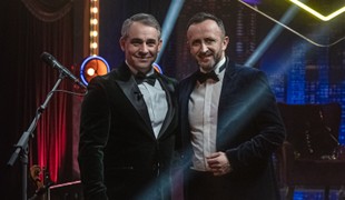 Na JOJku prichádza nová zábavno-súťažná šou Vtip za stovku: Na čo sa v nej môžete tešiť?