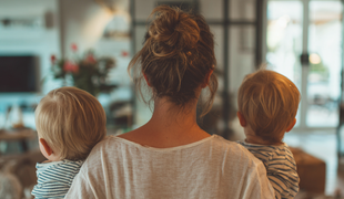 Sara ukázala darčeky k 1. narodeninám pre svoje dieťa a ženy sú zhrozené: TOTO nie je normálne!