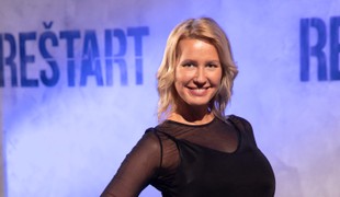 Ako vyzerala Erika Barkolová pred chudnutím? Miesto dokonalej postavy krv a mlieko!