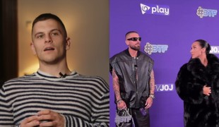 Sype si Jovinečko popol na hlavu? Pravda o VIDEU o Bianke! „Priznávam, neurobil som dobrý krok…“