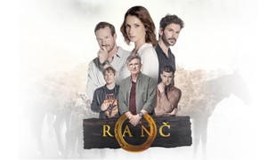 Ranč
