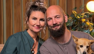 VIDEO: Stanka z Vezmeš si ma? prehovorila: „Mám svoju hodnotu. Keď so mnou nechce byť, nech sa páči“