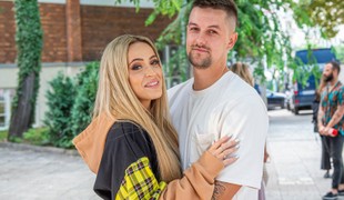 Dominika Mirgová kvôli exmanželovi skončila na NULE:  „Urobte si predmanželskú zmluvu!“ šokuje