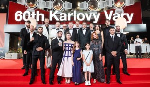 Bojovník s Milanom Ondríkom zožal na festivale vo Varoch búrlivý potlesk: Diváci boli z neho nadšení!