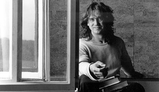 Zomrel herec Ján POTMĚŠIL, mal 60 rokov