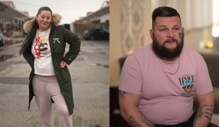 POMSTA je sladká! Veronika nezostala Martinovi nič dlžná a VRÁTILA mu všetko aj s úrokmi!