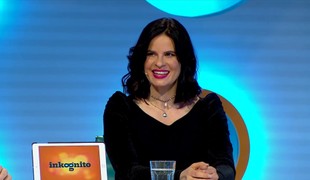 Zuzana Fialová priznala svoju mestskú závislosť: „Potrebujem zase Londýn!“