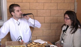 Legenda šou MAMA, OŽEŇ MA je späť: Takto dnes žije TIBOR alias Jiadjo! Veľký návrat?...