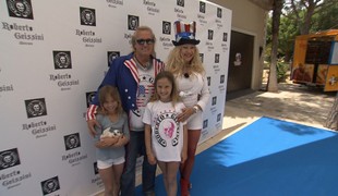 Geissenovci - Ťažký život milionárov