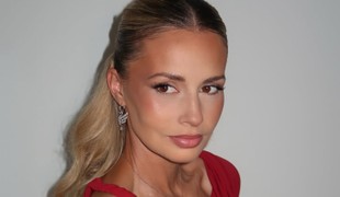 Mária Čírová má módu v malíčku: 2 inšpiratívne looky, ktoré spájajú luxus s ležérnosťou