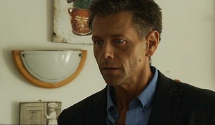 Zlý syn