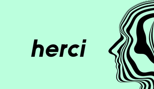 Herci