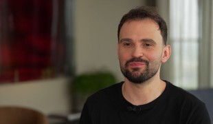 BEJDŽI z Mama ožeň ma sa znova pustí do žien: Po TETOVANÍ a alkohole mu vadí aj TOTO!