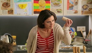 Každý je v niečom šampión