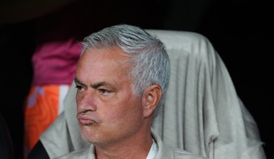 Škandál v Reale Madrid! Hráča pristihli za volantom pod vplyvom alkoholu