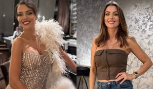 Martina Schindlerová sa POSTAVOU netrápi: Tipy, ako jesť TRADIČNÚ kuchyňu a NEPRIBRAŤ!