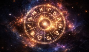 Horoskop na dnes: Hviezdy vysielajú varovanie! TÝMTO znameniam hrozí konflikt, iné čaká šťastie