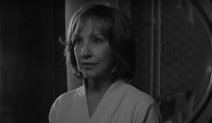 TRAGÉDIA: Zomrela slávna herečka. Roky bojovala s ťažkou chorobou!