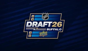 Slovenských hokejistov čaká v noci draft NHL