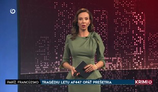 Krimi