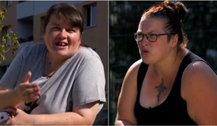 Ostrá výmena názorov v Reštarte: Drsná hádka matky a dcéry priamo pred kamerami!