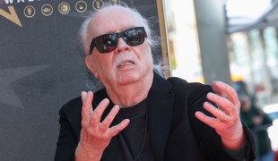 Bez tohto muža by horory vyzerali úplne inak: Jeho filmy ovplyvnili celý Hollywood!