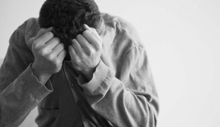 Psilocybín dostupný pre pacientov s depresiou: Česko otvára nový typ liečby