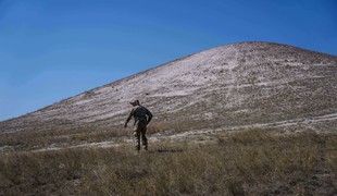 1322. deň na Ukrajine: Smrteľné útoky na civilistov na oboch stranách
