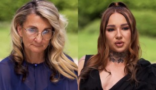 VIDEO: Dcéra Jany z Vezmeš si ma? prehovorila o veľkom sklamaní: Mama klamala o jej zdravotnom stave