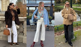 Tajomstvo štýlových žien: Tento nenápadný kúsok dodá šmrnc aj obyčajnému outfitu!