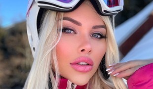 PRVÁ česká Barbie zažíva temné obdobie: Nevyliečiteľná choroba a... Operácia!