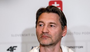 ORSZÁGH počítal ospravedlnenky. Vníma ich ako obrovskú šancu pre iných