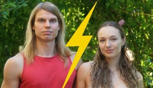 Šou Mama, ožeň ma má drsnú dohru: Tomáš a Miška v ostrom konflikte, hovoria o právnikoch!