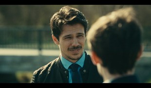 V kriminálke Neuer si neodpustili VTIPY o Východniaroch: AKO sa Jakub PUSTIL do nového kolegu?